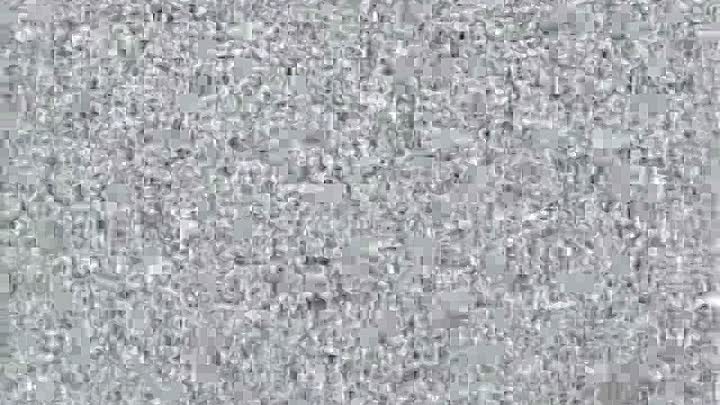 ⁣Saturday Night Live - S29E20 - Mary-Kate and Ashley Olsen, J-Kwon