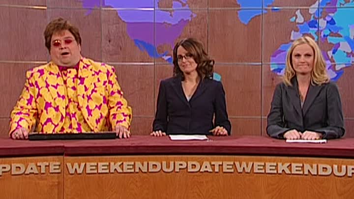 saturday night live 30x01 ben affleck