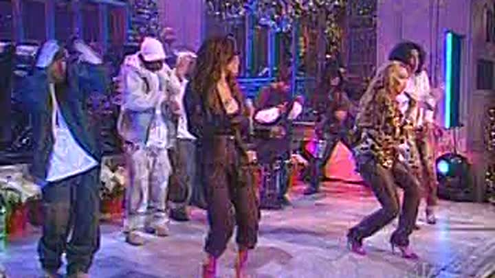 saturday night live 30x08 robert deniro