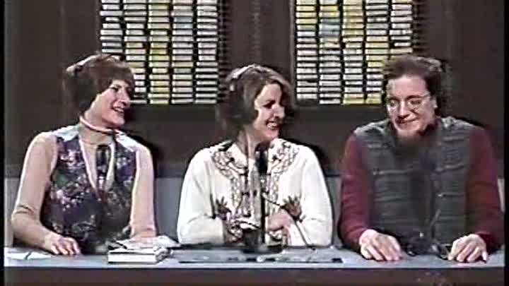 Saturday Night Live - S23E03 - Brendon Fraser, Bjork