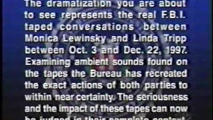 ⁣Saturday Night Live - S24E07 - Jennifer Love Hewitt, Beastie Boys