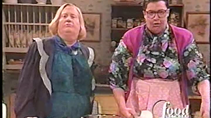 ⁣Saturday Night Live - S24E13 - Brendan Fraser, Busta Rhymes