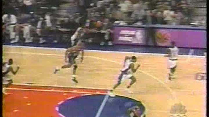 ⁣Saturday Night Live - S24E14 - Bill Murray, Lucinda Williams