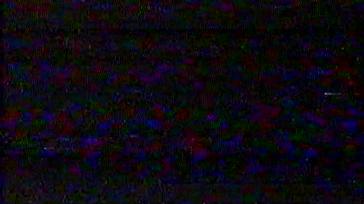 ⁣Saturday Night Live - S25E02 - Heather Graham, Marc Anthony