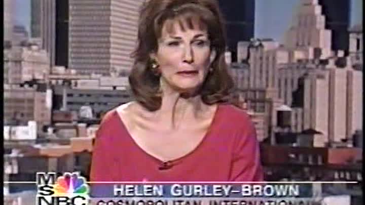 Saturday Night Live - S25E03 - Norm MacDonald, Dr Dre, Snopp Dogg and Eminem