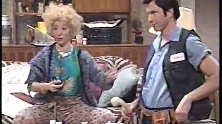 ⁣Saturday Night Live - S25E04 - Dylan McDermott, Foo Fighters