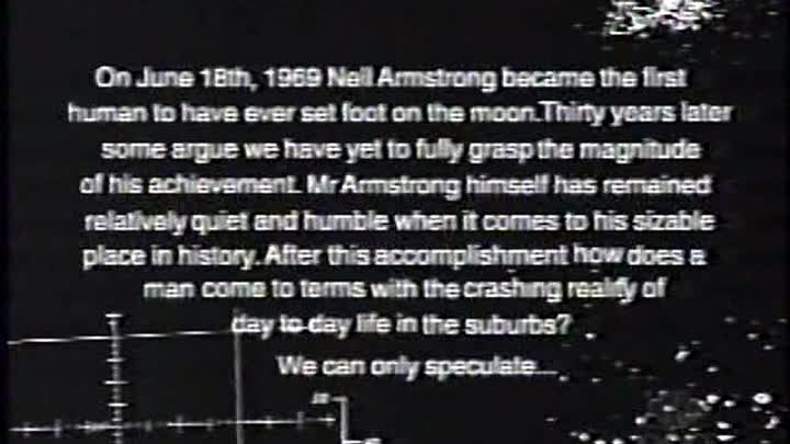 ⁣Saturday Night Live - S25E14 - Joshua Jackson, 'N Sync