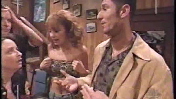 ⁣Saturday Night Live - S26E02 - Kate Hudson, Radiohead