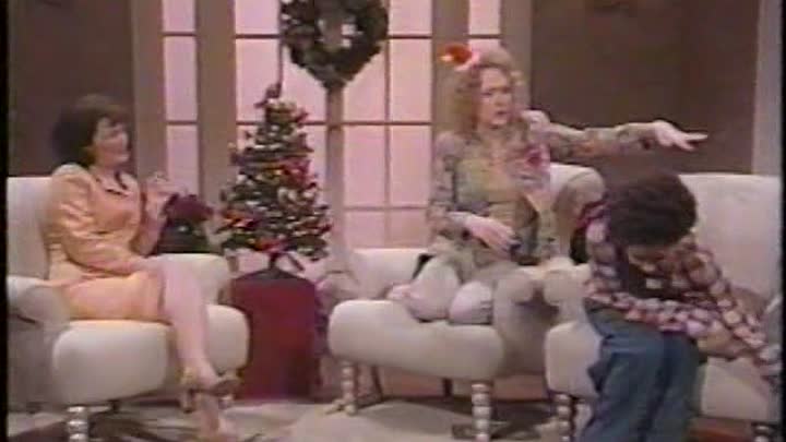 Saturday Night Live - S26E08 - Lucy Liu, Jay-Z