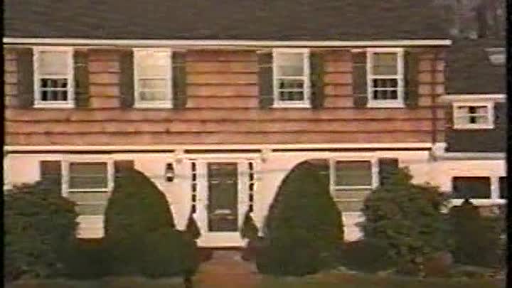 ⁣Saturday Night Live - S26E14 - Conan O'Brien, Don Henley