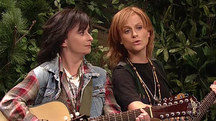 Saturday Night Live S31E04 Lance Armstrong HDTV XviD-LOKi