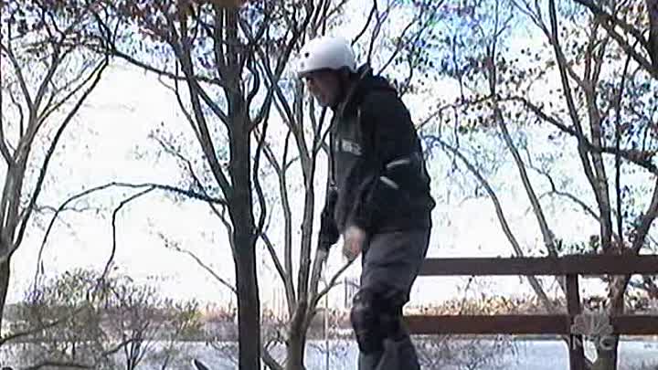 ⁣Saturday Night Live S31E05 Jason Lee HDTV XviD-XOR