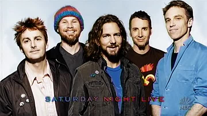 Saturday Night Live S31E16 Lindsay Lohan xvid-sos