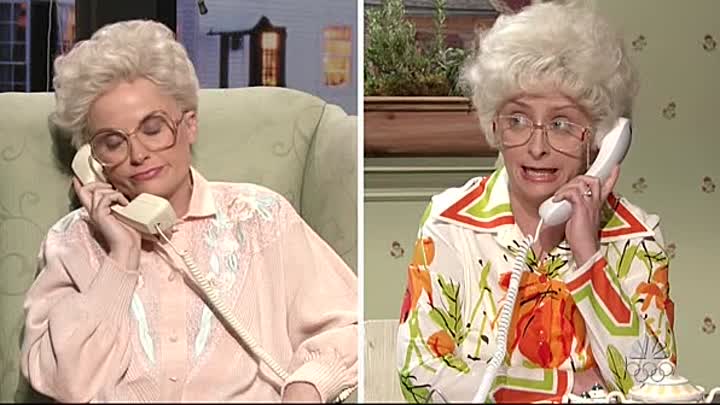 Saturday Night Live S31E11 HDTV XviD-XOR