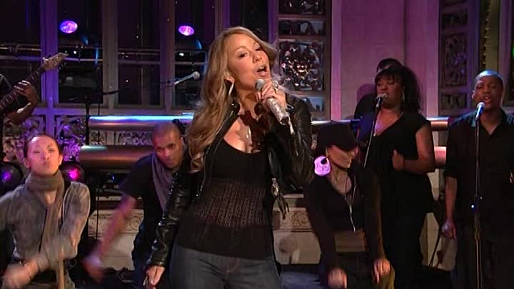 Saturday Night Live S33E08 Jonah Hill HDTV XVID-DGAS