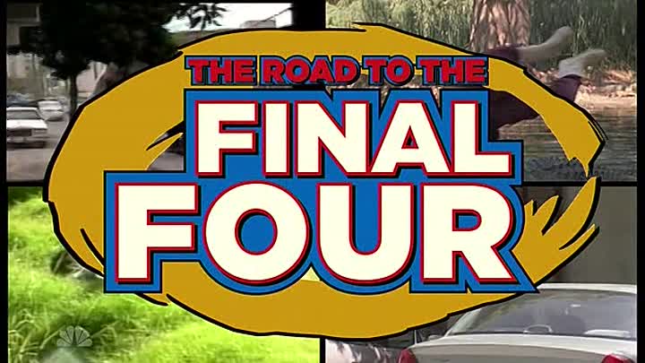 Saturday Night Live S32E13 Forest Whitaker HDTV XViD-YesTV