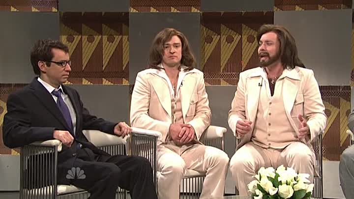 Saturday Night Live S34E21 Justin Timberlake HDTV XviD-2HD