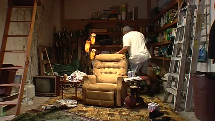 Saturday Night Live S34E07 Ben Affleck HDTV XviD-aAF