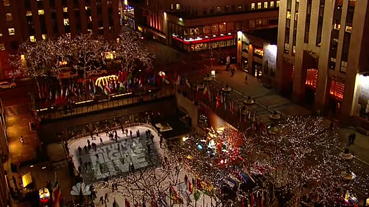 Saturday Night Live S34E16 Alec Baldwin HDTV XviD-XOXO