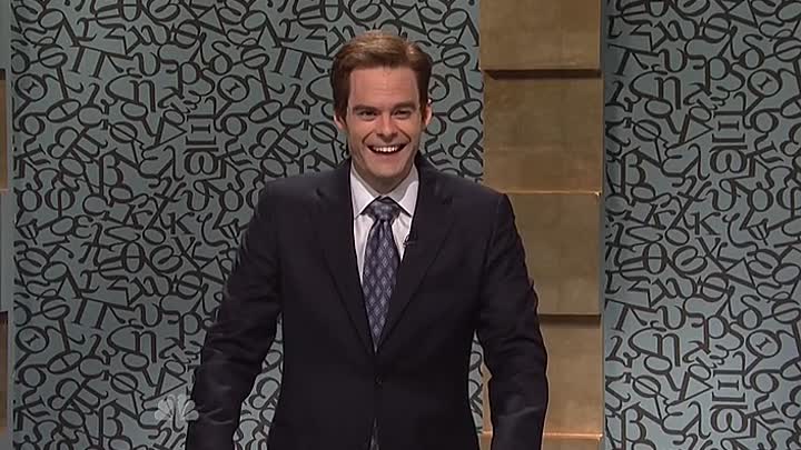 Saturday Night Live S36E22 480p HDTV H264