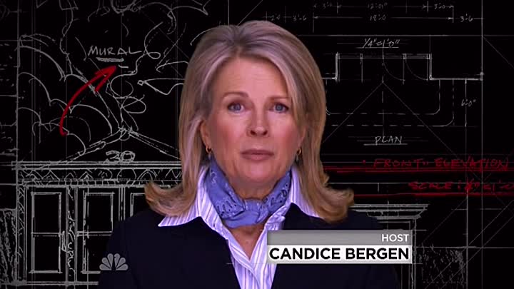 Saturday Night Live S36 Special Backstage HDTV XviD-FQM