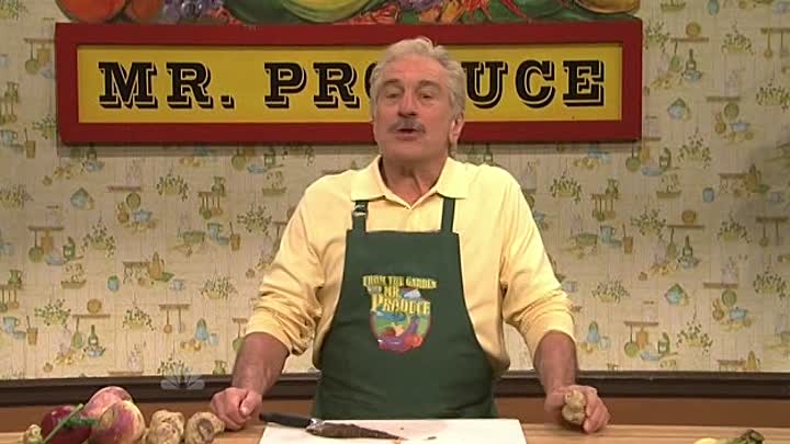 Saturday Night Live S36E08 Robert Deniro HDTV XviD-2HD