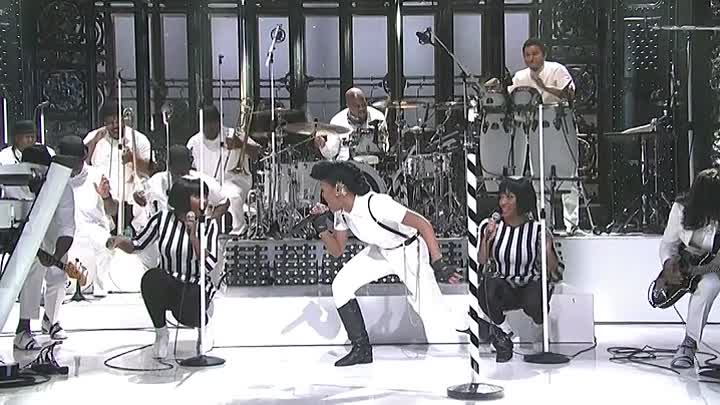 Saturday Night Live S39E04 Edward Norton-Janelle Monae HDTV x264-2HD