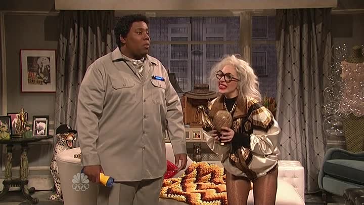 Saturday Night Live S39E06 Lady Gaga HDTV x264-2HD