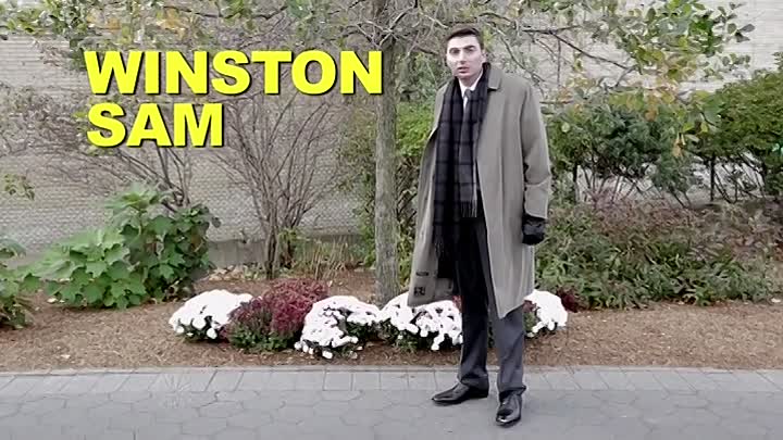 Saturday Night Live S39E07 Josh Hutcherson HAIM HDTV x264-2HD