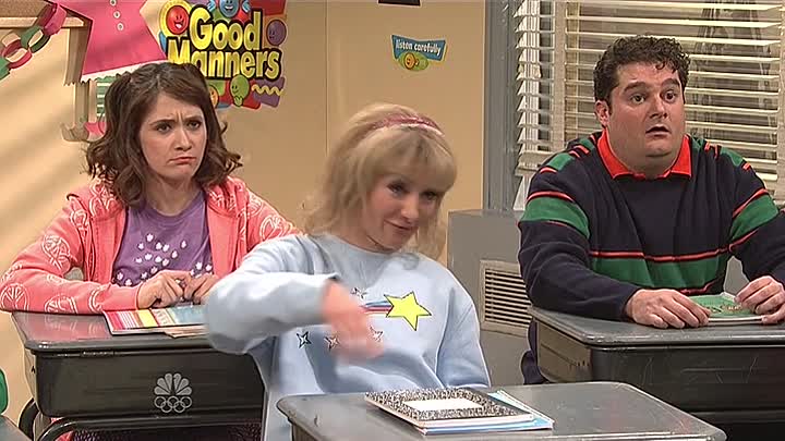 Saturday Night Live S39E09 John Goodman-Kings of Leon HDTV x264-2HD