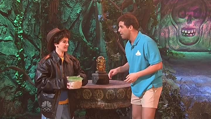 Saturday Night Live S39E11 Drake HDTV x264-2HD