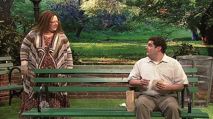 ⁣Saturday Night Live S39E13 Melissa McCarthy-Imagine Dragons HDTV x264-2HD