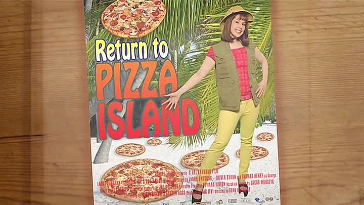 Saturday Night Live S39E14 Jim Parsons-Beck HDTV x264-2HD