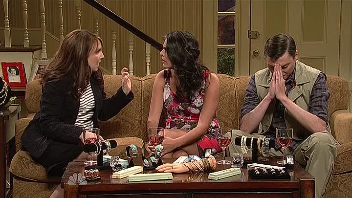 Saturday Night Live S39E15 Lena Dunham-The National HDTV x264-2HD