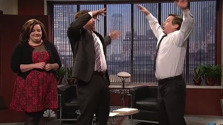 ⁣saturday night live s39e16 louis c k -sam smith hdtv x264-2hd