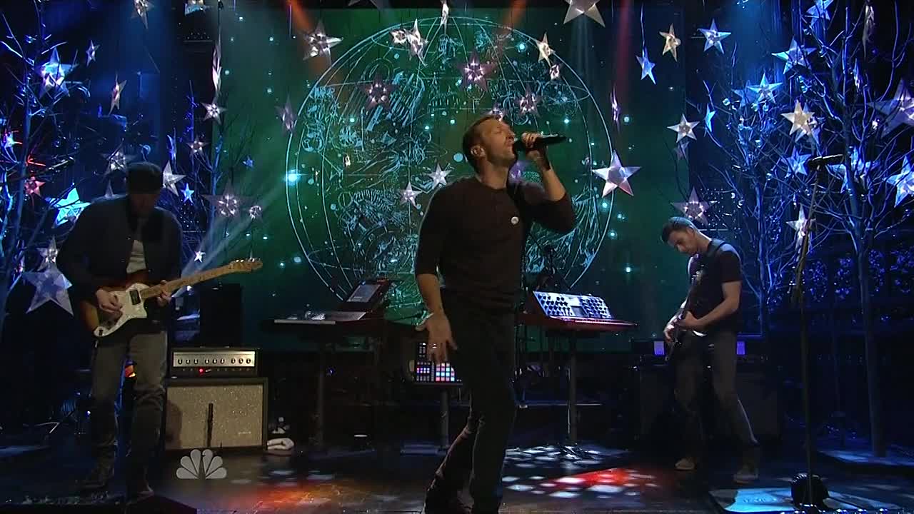 ⁣saturday night live s39e19 andrew garfield-coldplay 720p hdtv x264-2hd