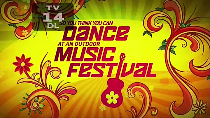 Saturday Night Live S37E22 Mick Jagger HDTV XviD-AFG