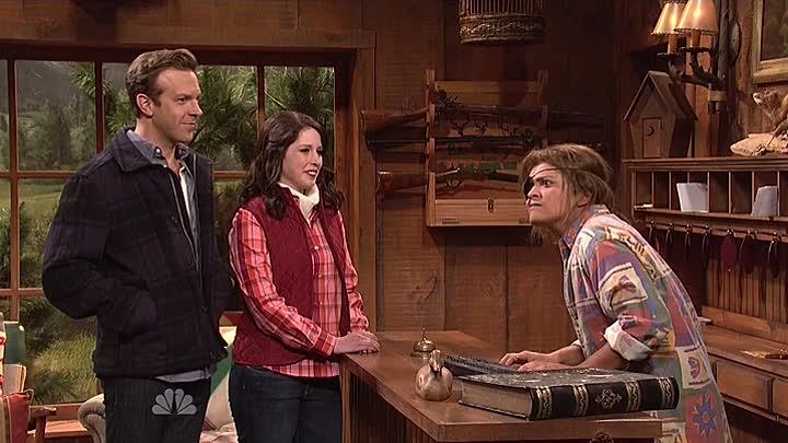 ⁣Saturday Night Live S38E05 Bruno Mars PROPER HDTV x264-BAJSKORV