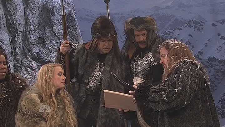 Saturday Night Live S38E06 Louis C K HDTV x264-2HD