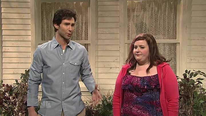 ⁣Saturday Night Live S38E12 Adam Levine-Kendrick Lamar HDTV x264-2HD