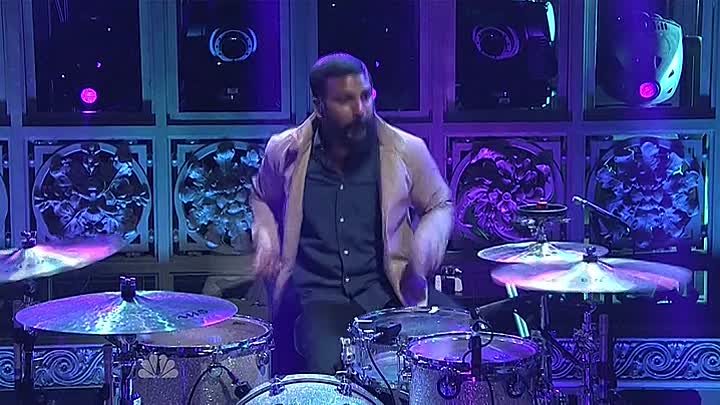 ⁣Saturday Night Live S38E17 Melissa McCarthy HDTV x264-2HD