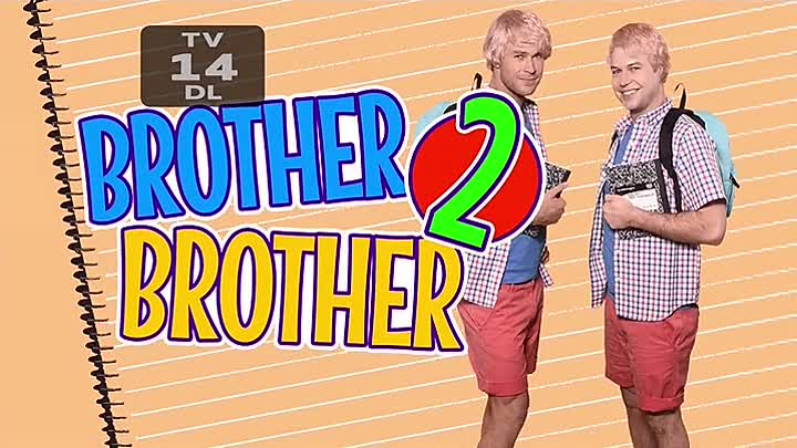 ⁣Saturday Night Live S40E15 Chris Hemsworth, Zac Brown Band mp4