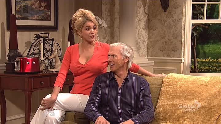 ⁣Saturday Night Live S40E17 Michael Keaton-Carly Rae Jepsen HDTV x264-CROOKS