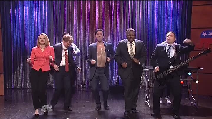 Saturday Night Live S40E20 Reese Witherspoon mp4