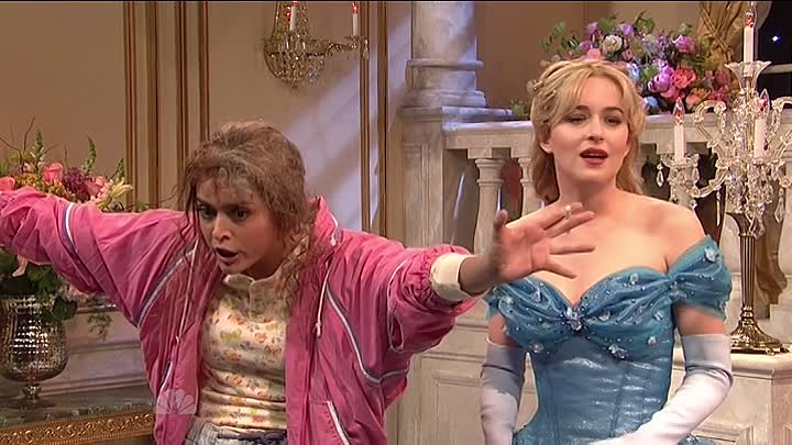 Saturday Night Live S40E14 Dakota Johnson-Alabama Shakes HDTV x264-BATV