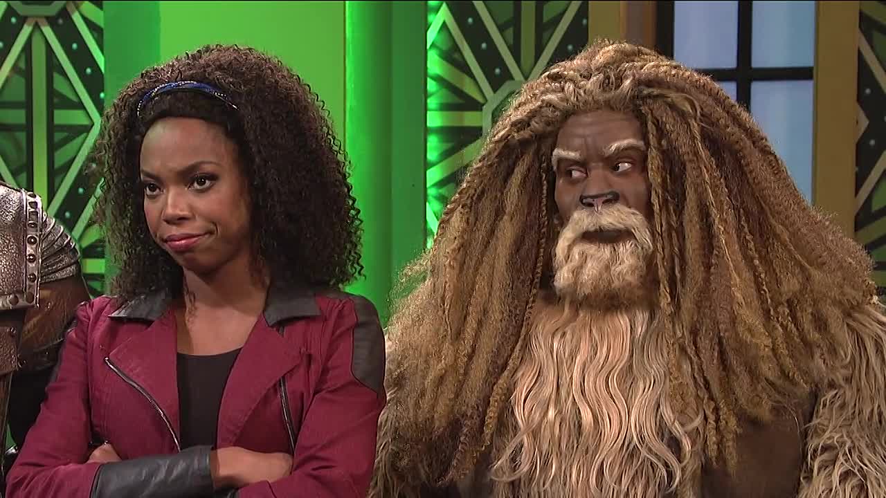 Saturday Night Live S41E07 Ryan Gosling Leon Bridges 720p WEB-DL x264-LTBS