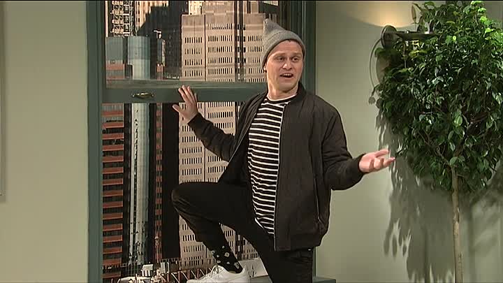 saturday night live s41e01 miley cyrus 720p webrip x264-fum