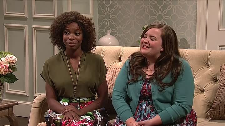 Saturday Night Live S41E02 Amy Schumer HDTV x264-aAF[ettv]