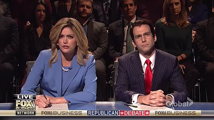 ⁣saturday night live s42e00 election special hdtv x264-crooks mkv