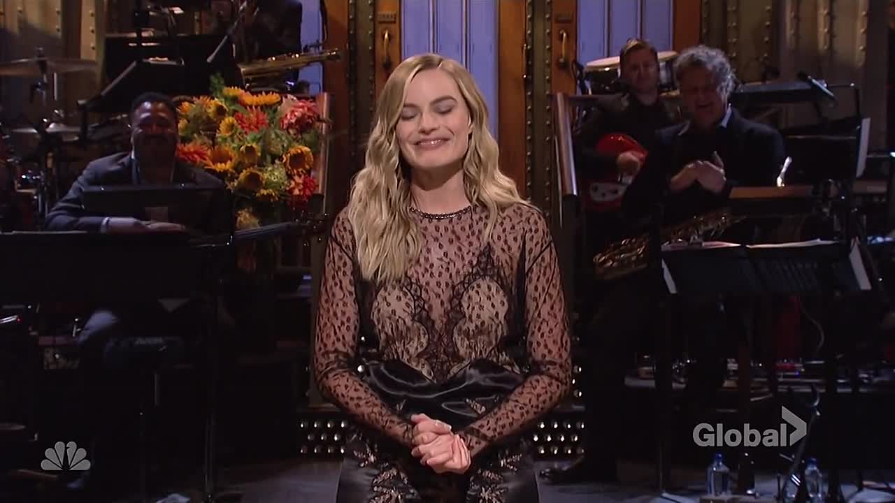 saturday night live s42e01 margot robbie 720p hdtv x264-crooks mkv